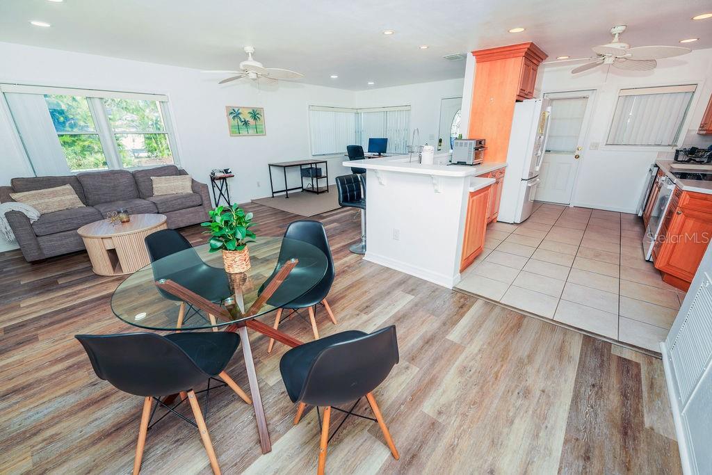 Image 15 of 51 For 301 41st Avenue