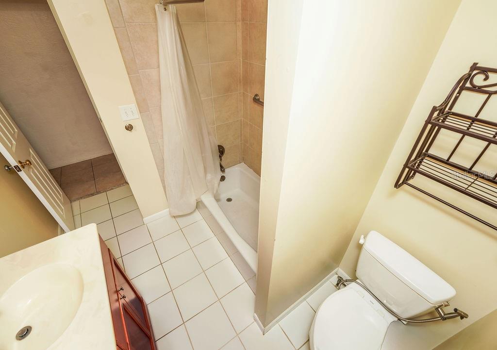 Image 19 of 51 For 301 41st Avenue