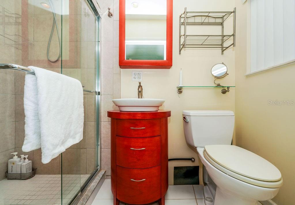 Image 28 of 51 For 301 41st Avenue