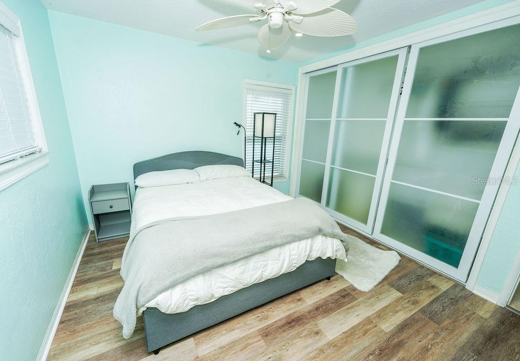 Image 29 of 51 For 301 41st Avenue