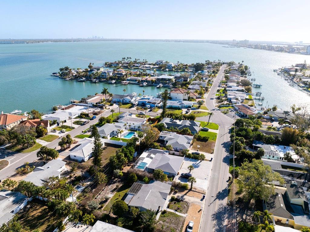 Image 3 of 51 For 301 41st Avenue