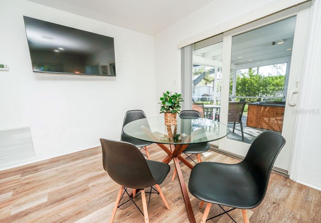 Image 35 of 51 For 301 41st Avenue