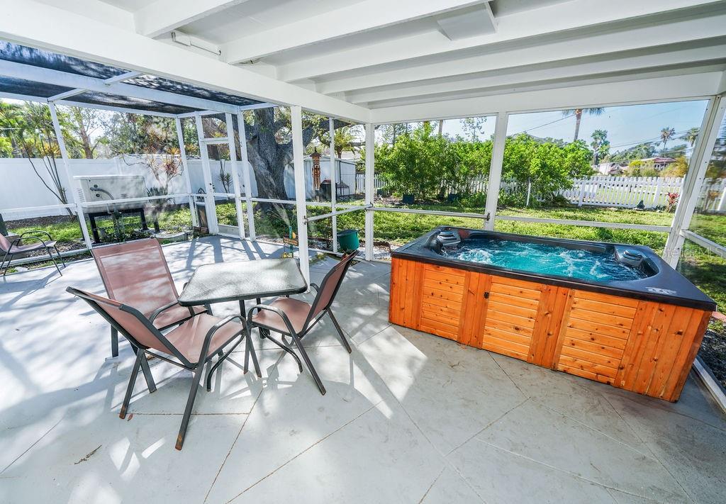 Image 36 of 51 For 301 41st Avenue