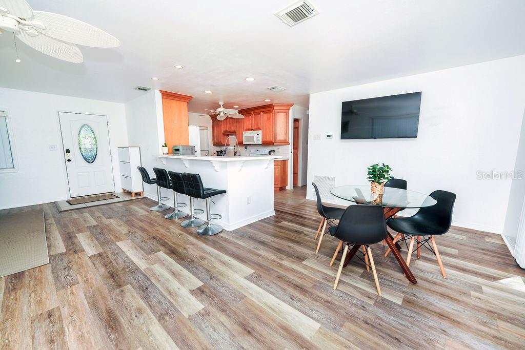 Image 39 of 51 For 301 41st Avenue