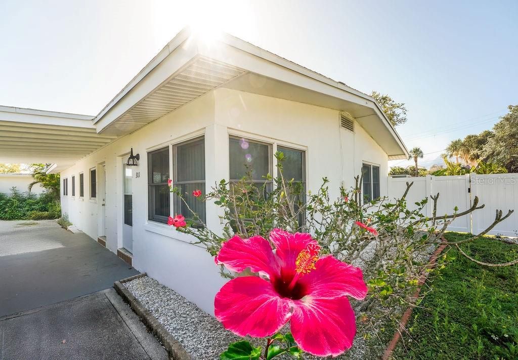 Image 42 of 51 For 301 41st Avenue