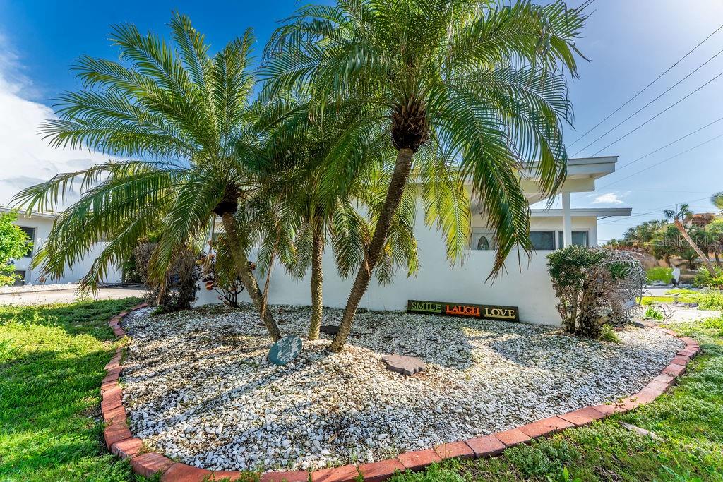 Image 43 of 51 For 301 41st Avenue