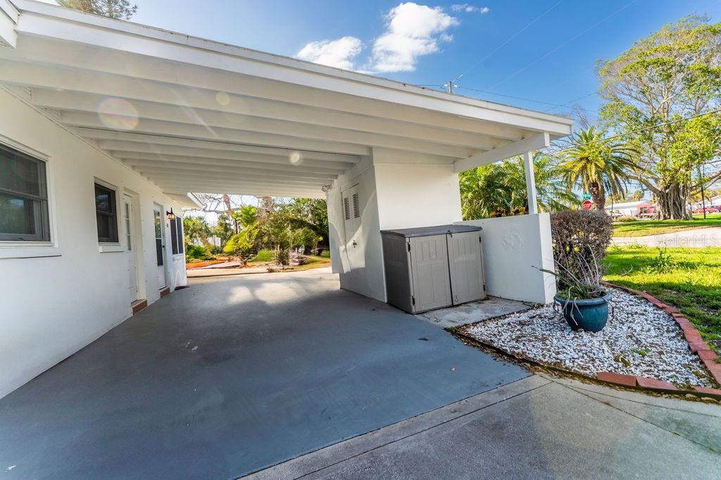 Image 44 of 51 For 301 41st Avenue