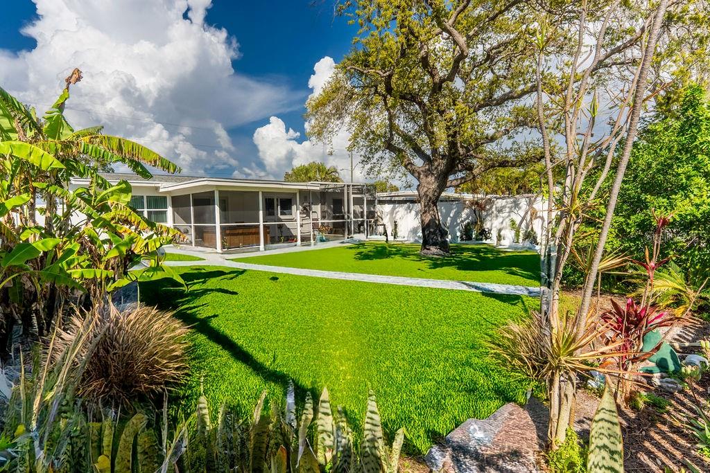 Image 45 of 51 For 301 41st Avenue