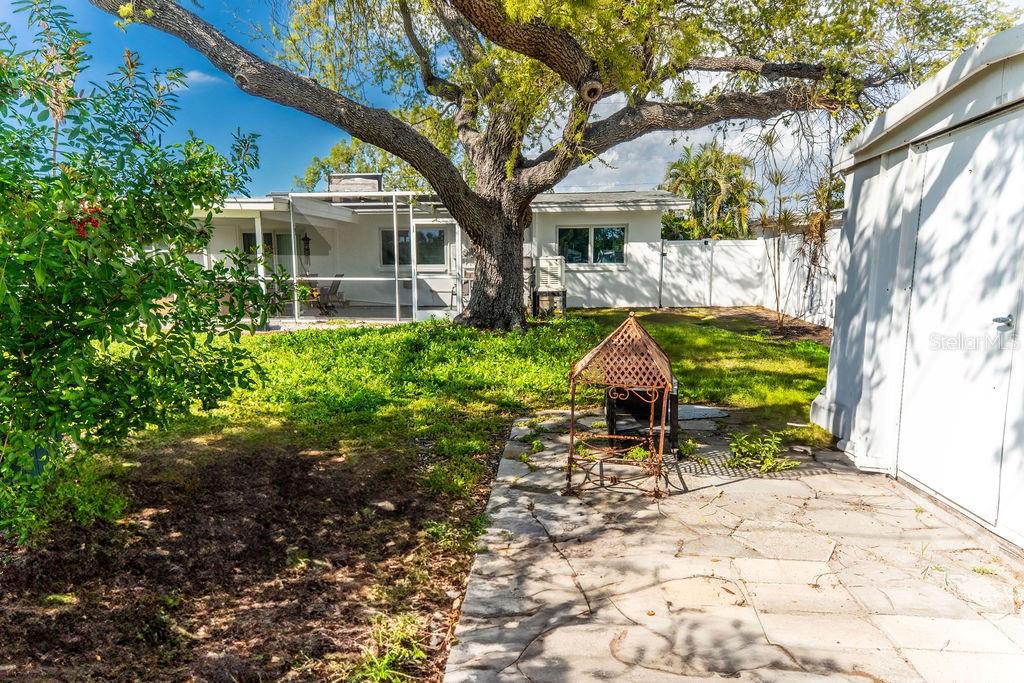 Image 46 of 51 For 301 41st Avenue