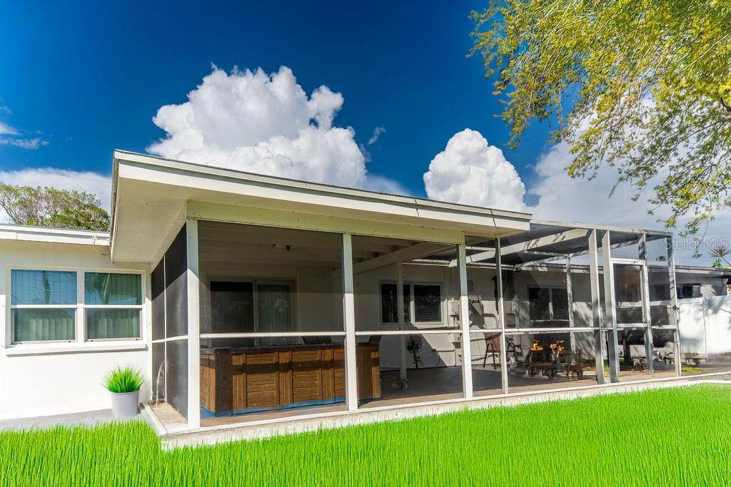 Image 47 of 51 For 301 41st Avenue