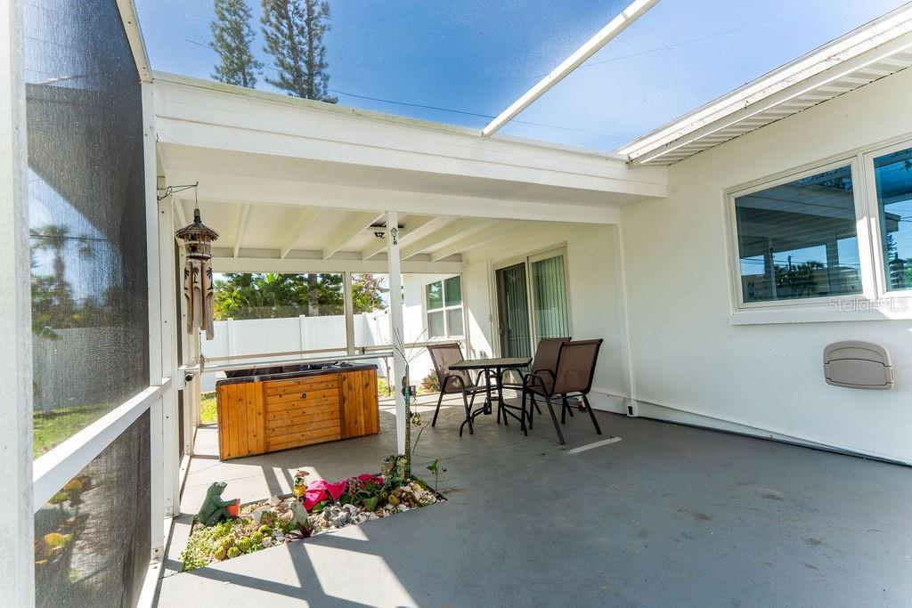 Image 48 of 51 For 301 41st Avenue