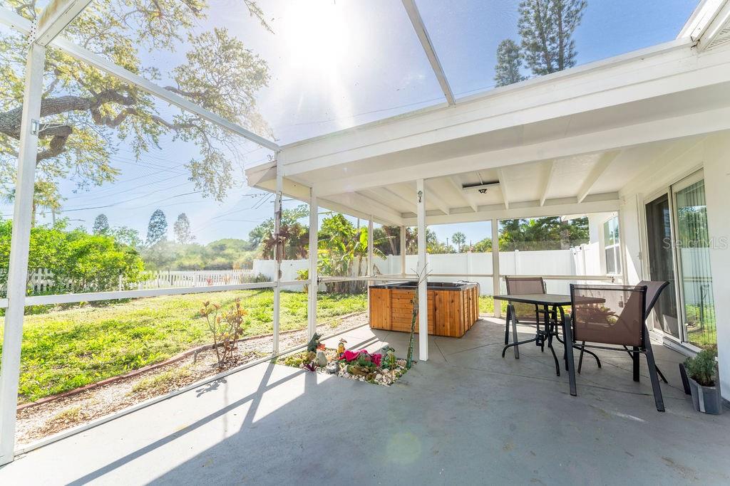 Image 49 of 51 For 301 41st Avenue