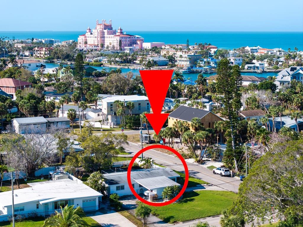 Image 5 of 51 For 301 41st Avenue