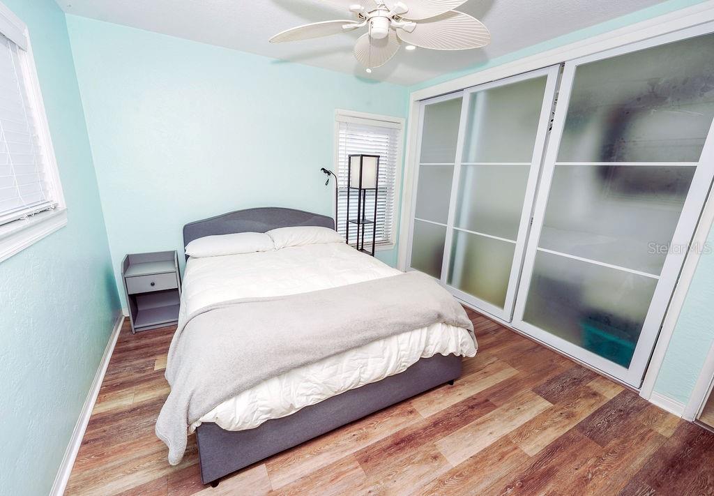 Image 50 of 51 For 301 41st Avenue