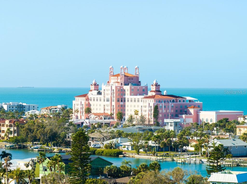 Image 6 of 51 For 301 41st Avenue