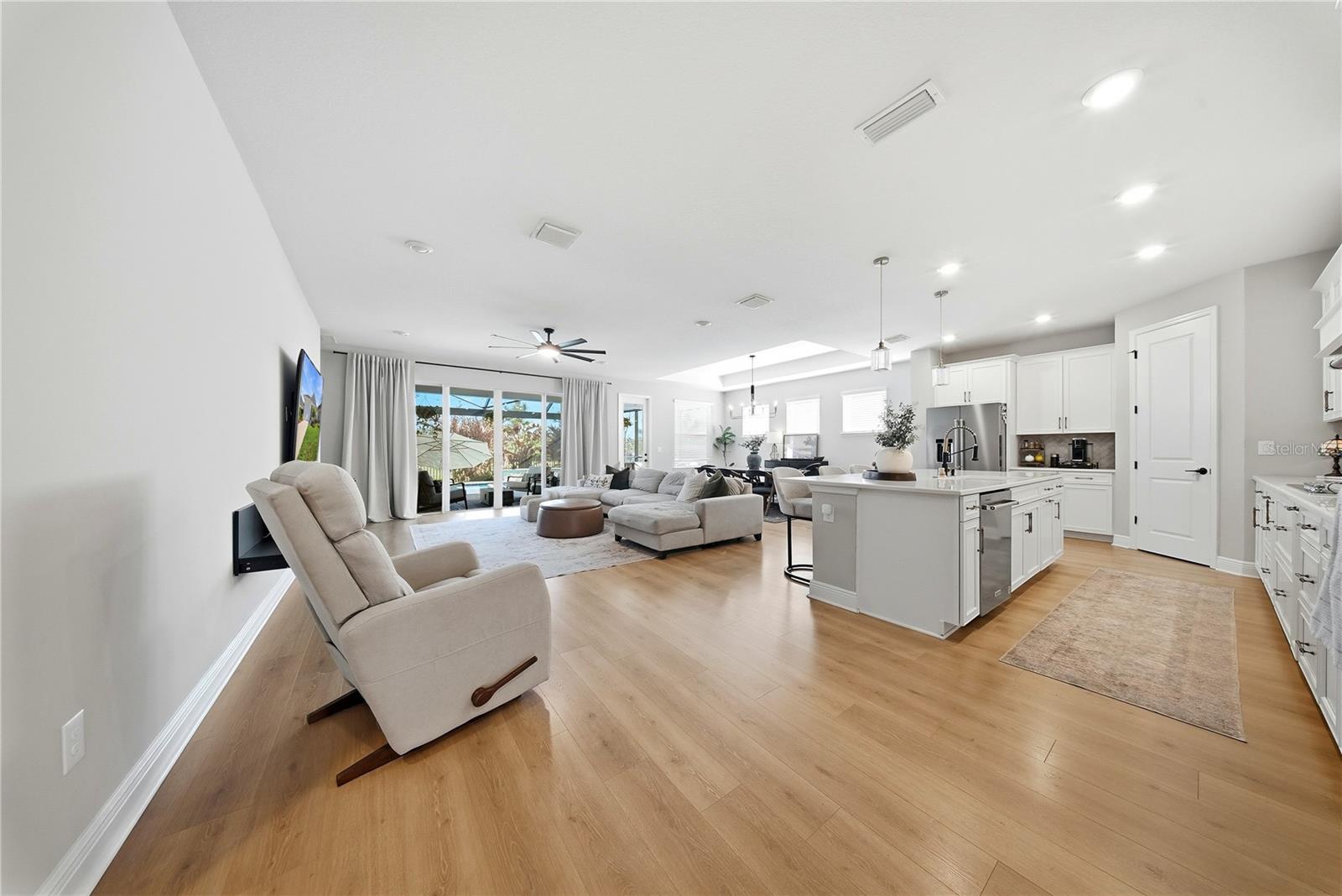 Image 10 of 55 For 31605 Westbury Estates Avenue