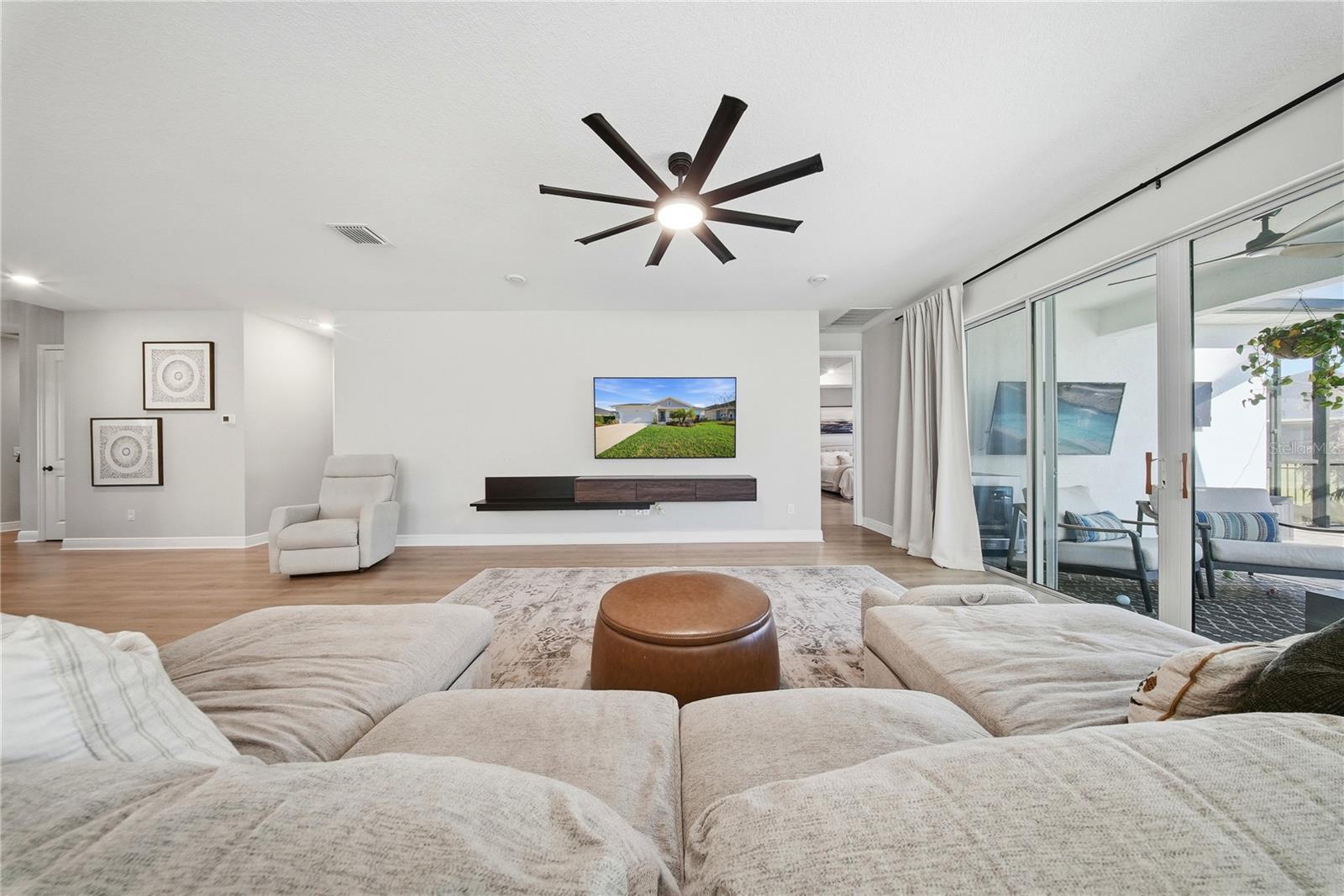 Image 12 of 55 For 31605 Westbury Estates Avenue