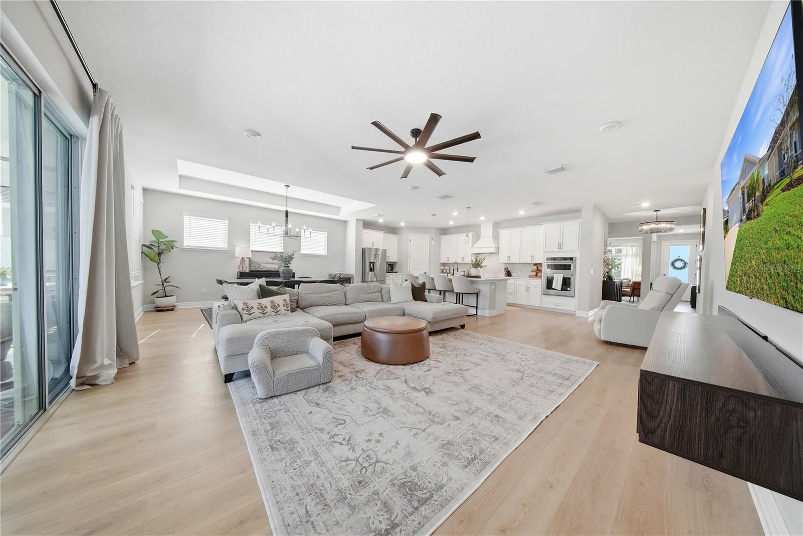 Image 14 of 55 For 31605 Westbury Estates Avenue