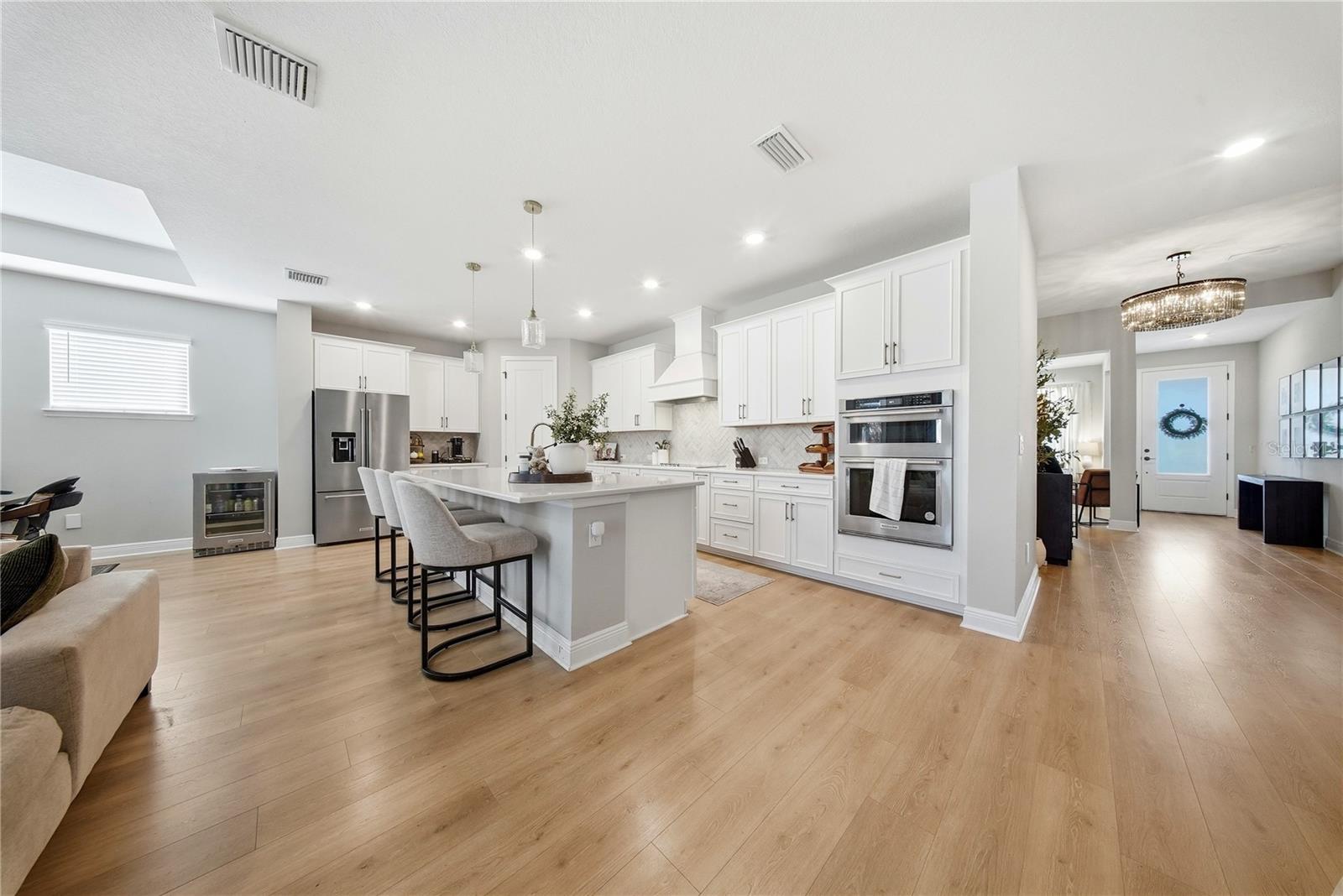 Image 15 of 55 For 31605 Westbury Estates Avenue