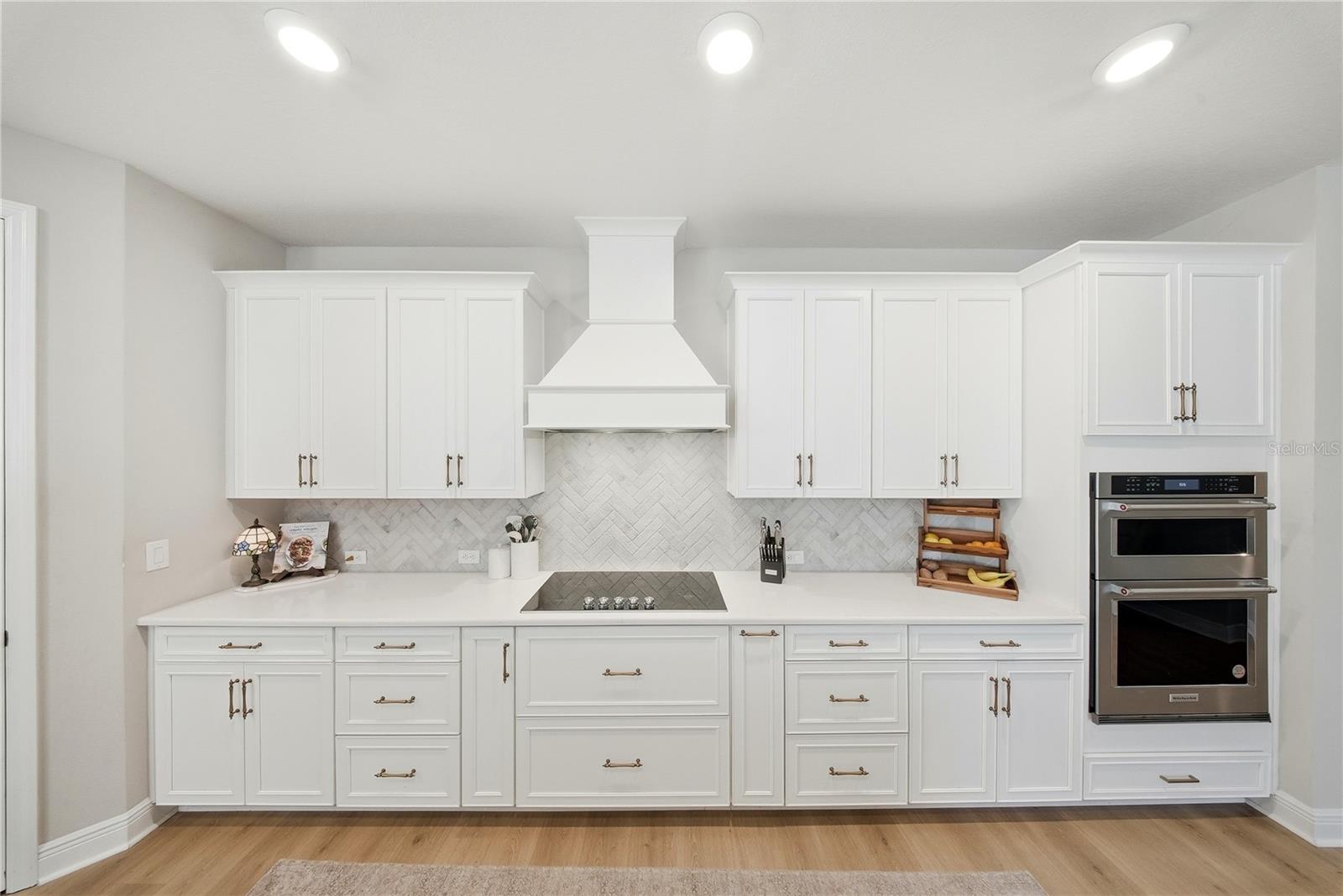 Image 16 of 55 For 31605 Westbury Estates Avenue