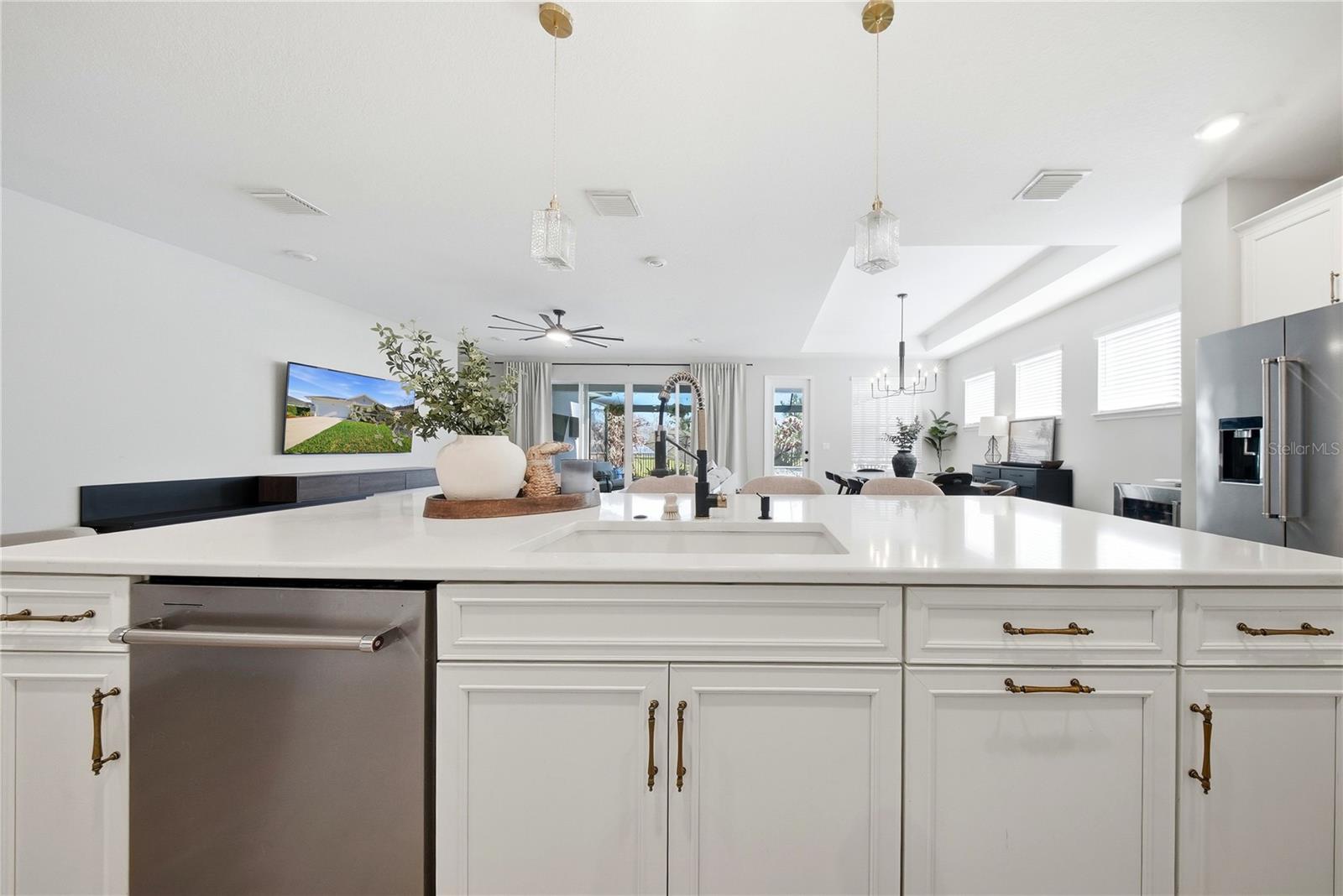 Image 17 of 55 For 31605 Westbury Estates Avenue