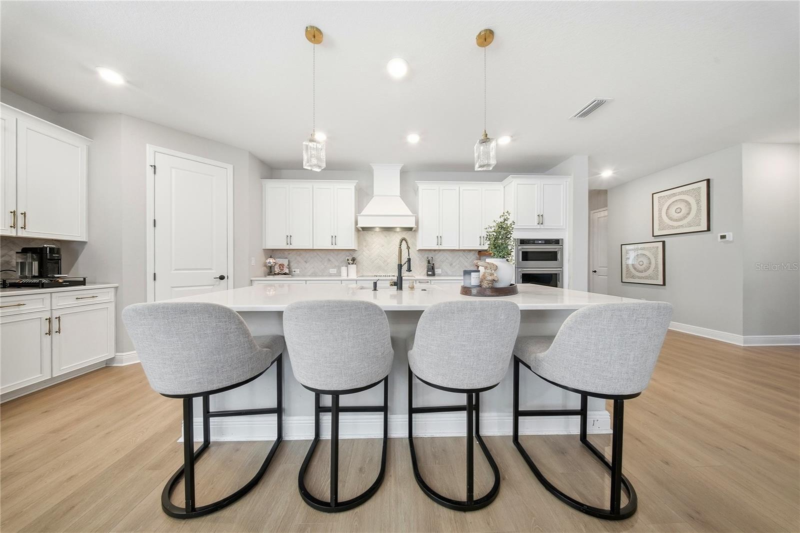 Image 18 of 55 For 31605 Westbury Estates Avenue