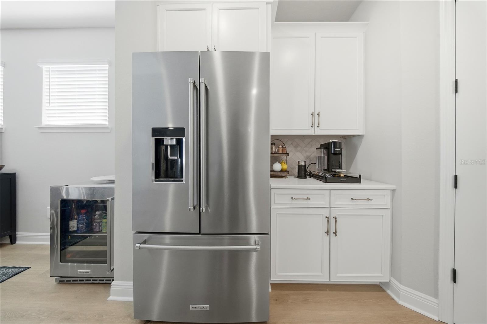 Image 19 of 55 For 31605 Westbury Estates Avenue