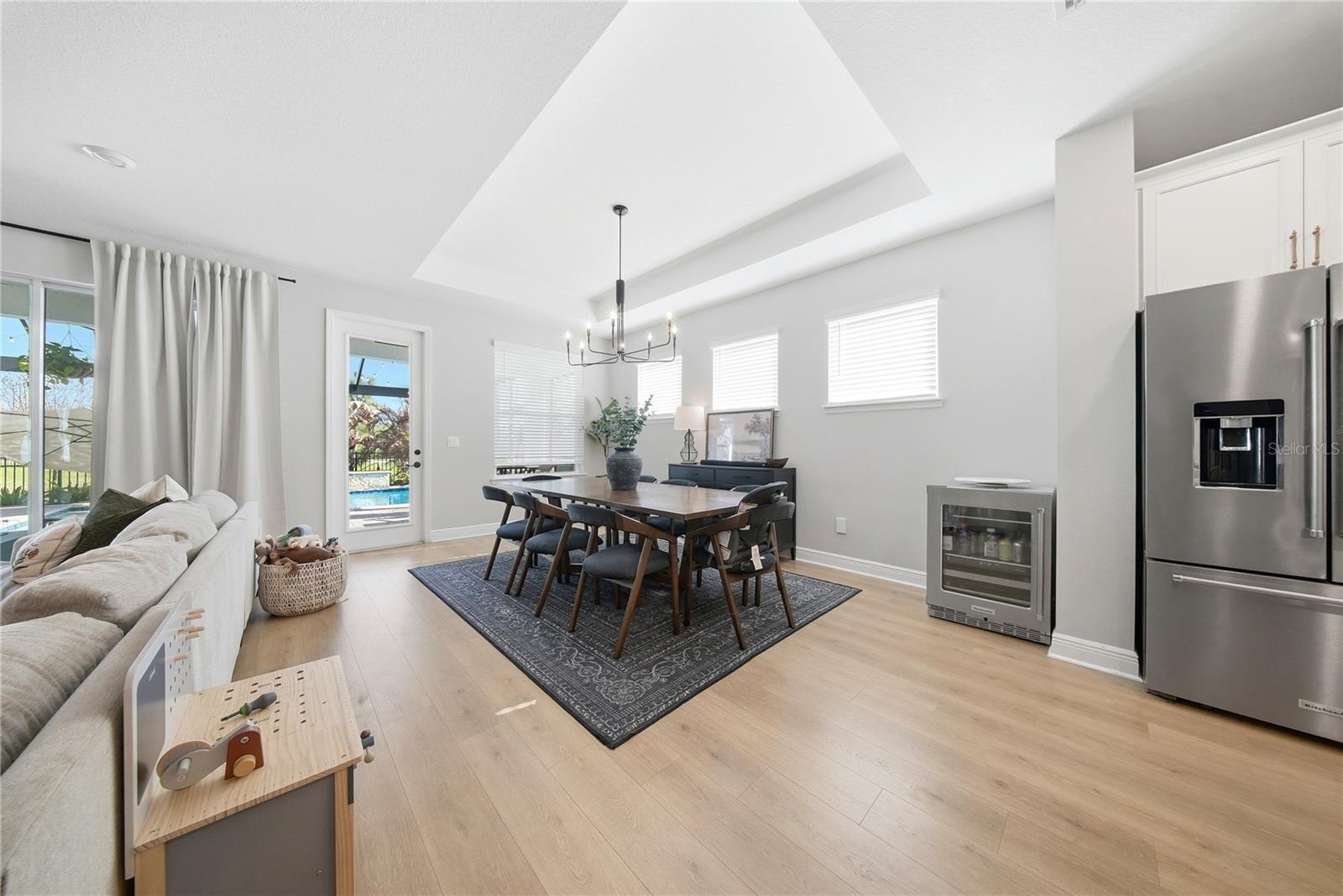 Image 20 of 55 For 31605 Westbury Estates Avenue