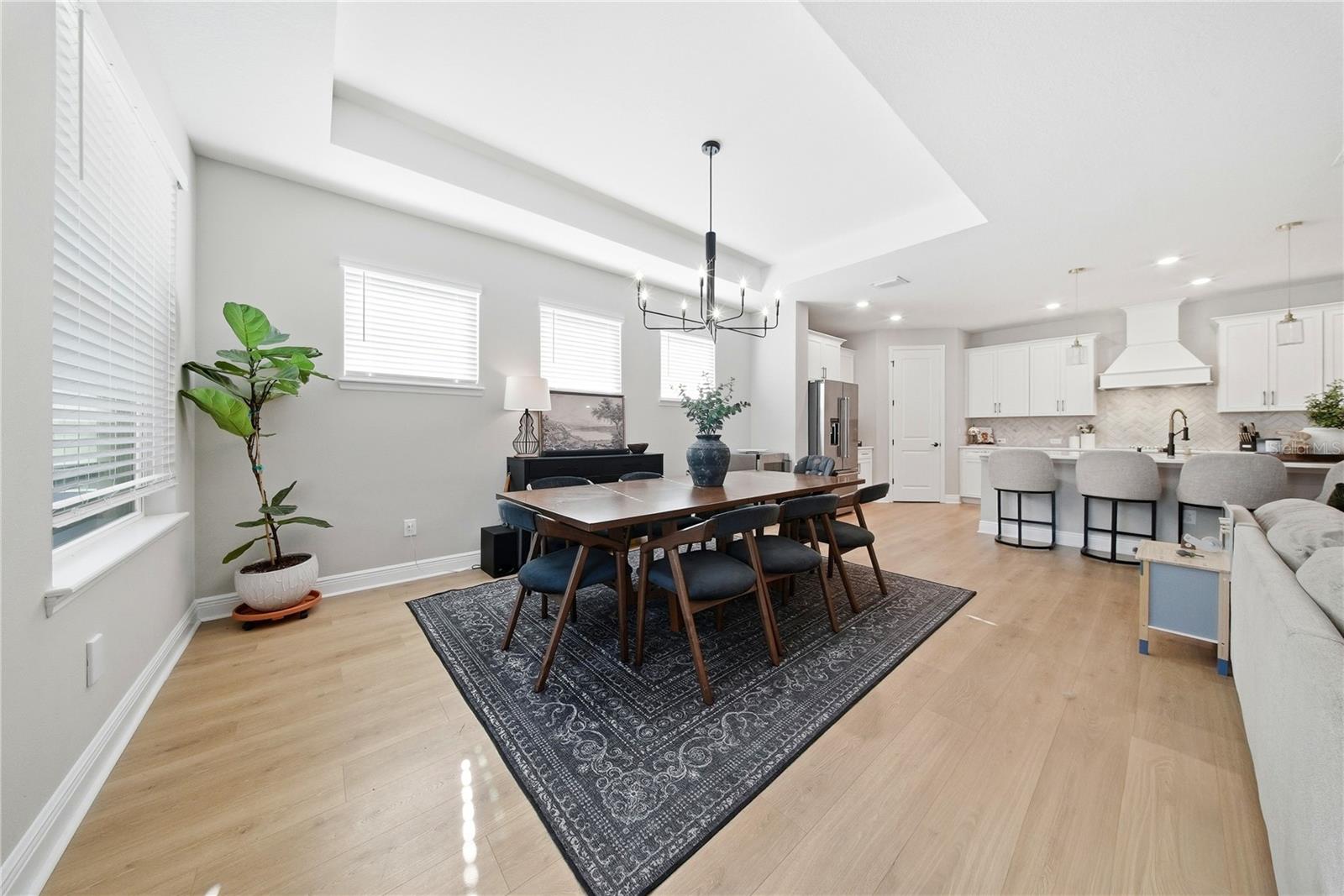 Image 21 of 55 For 31605 Westbury Estates Avenue