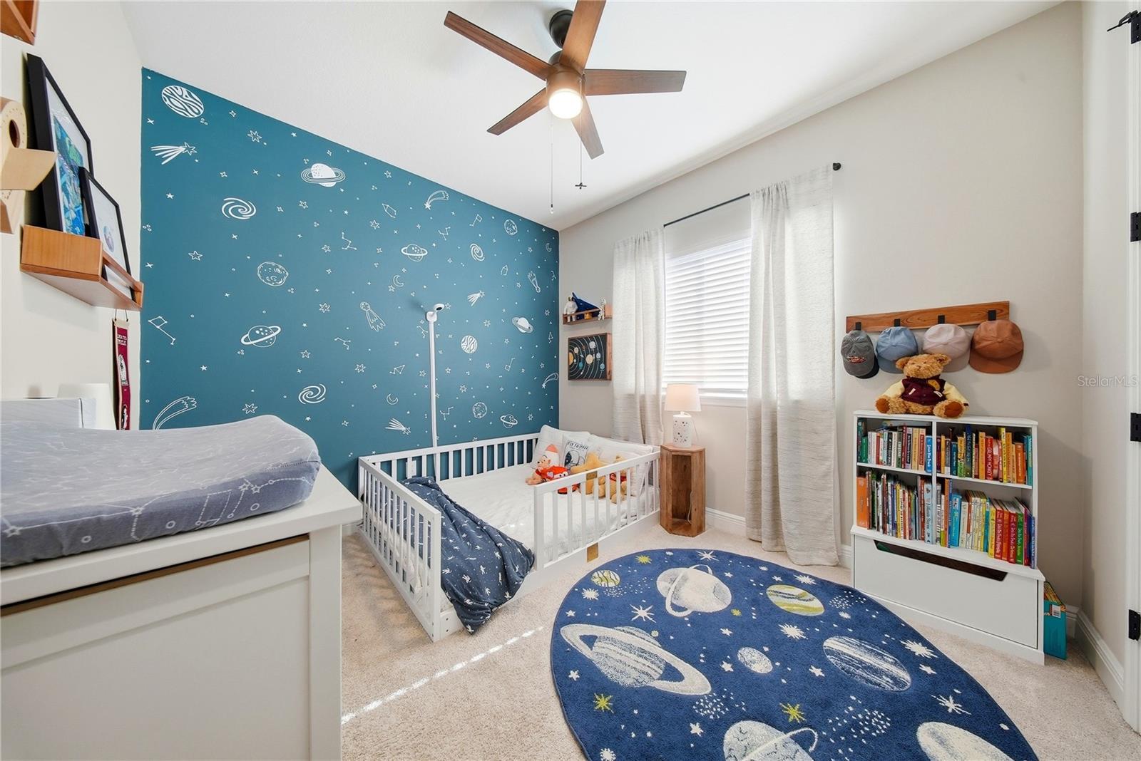 Image 24 of 55 For 31605 Westbury Estates Avenue