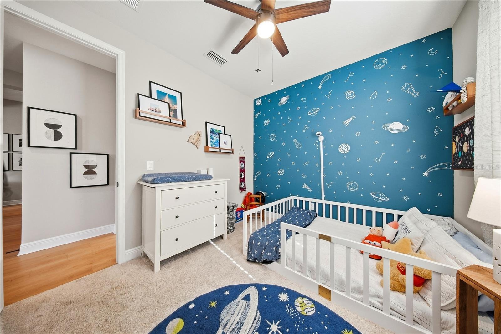 Image 25 of 55 For 31605 Westbury Estates Avenue