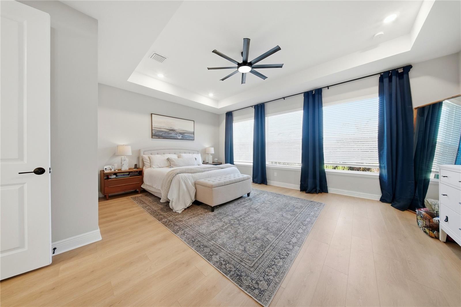 Image 26 of 55 For 31605 Westbury Estates Avenue