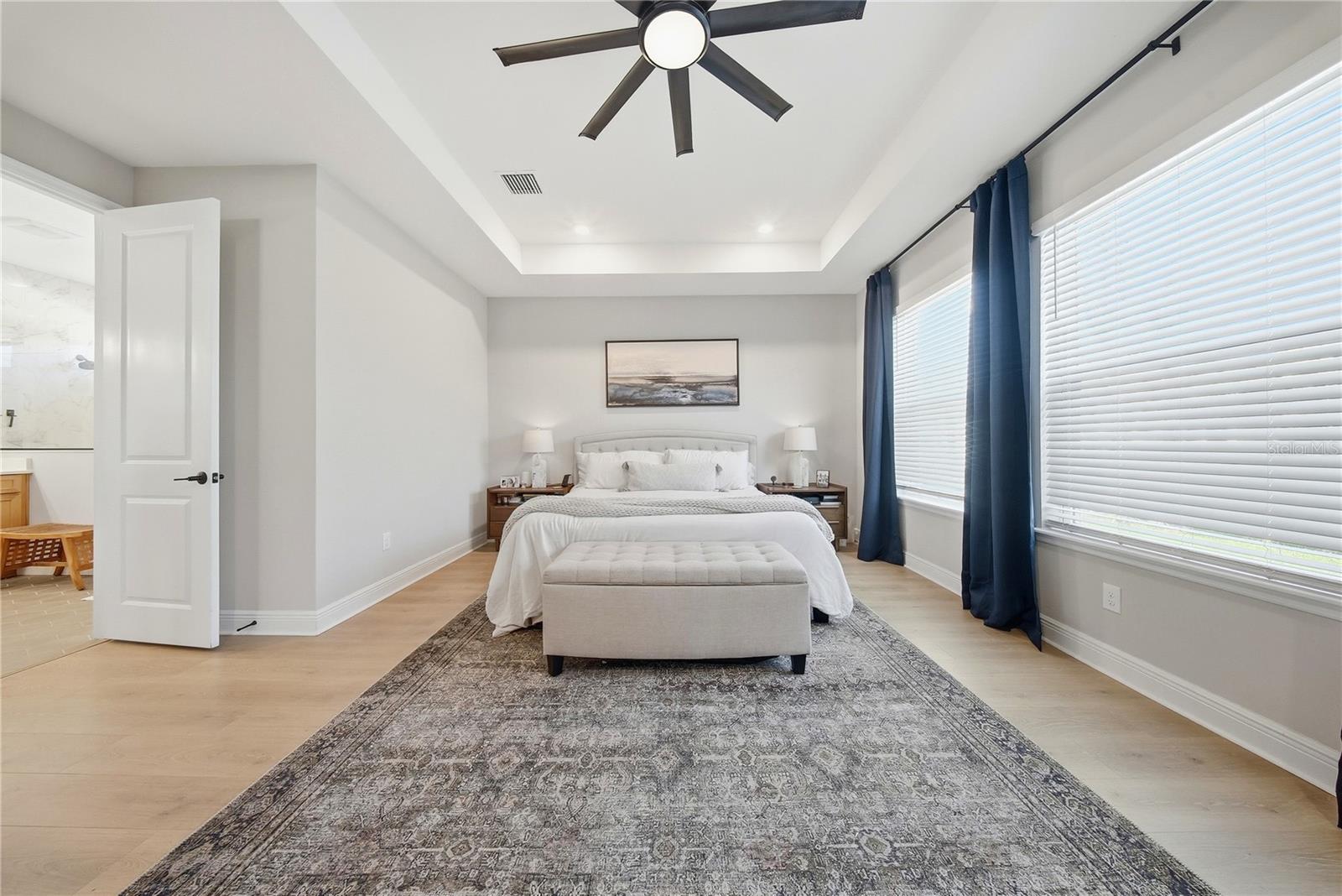 Image 27 of 55 For 31605 Westbury Estates Avenue