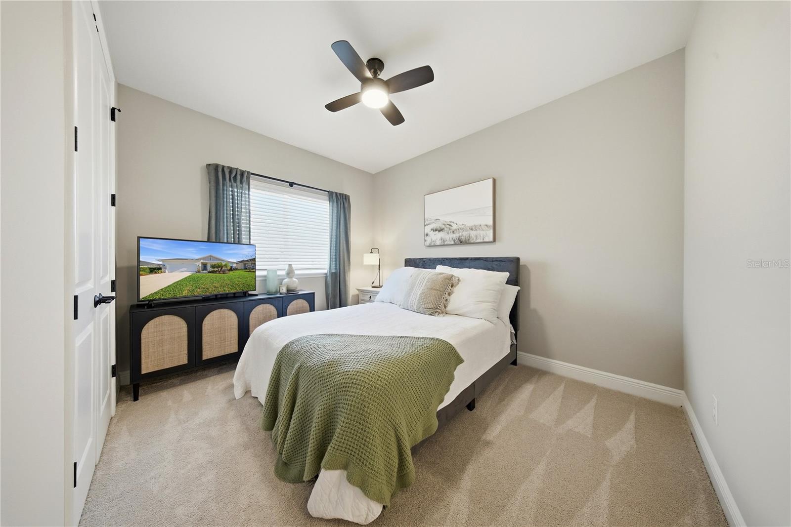 Image 29 of 55 For 31605 Westbury Estates Avenue