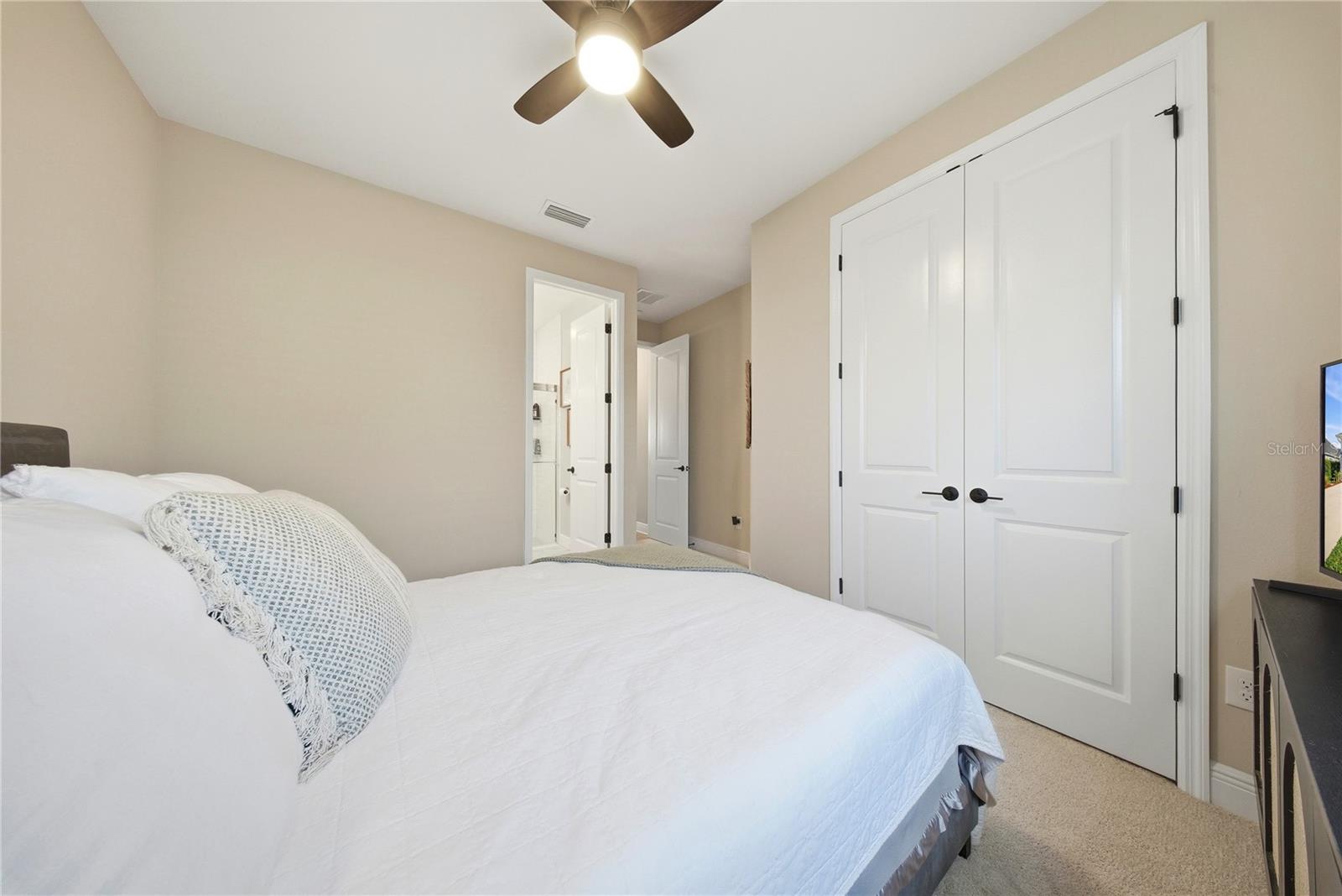 Image 30 of 55 For 31605 Westbury Estates Avenue