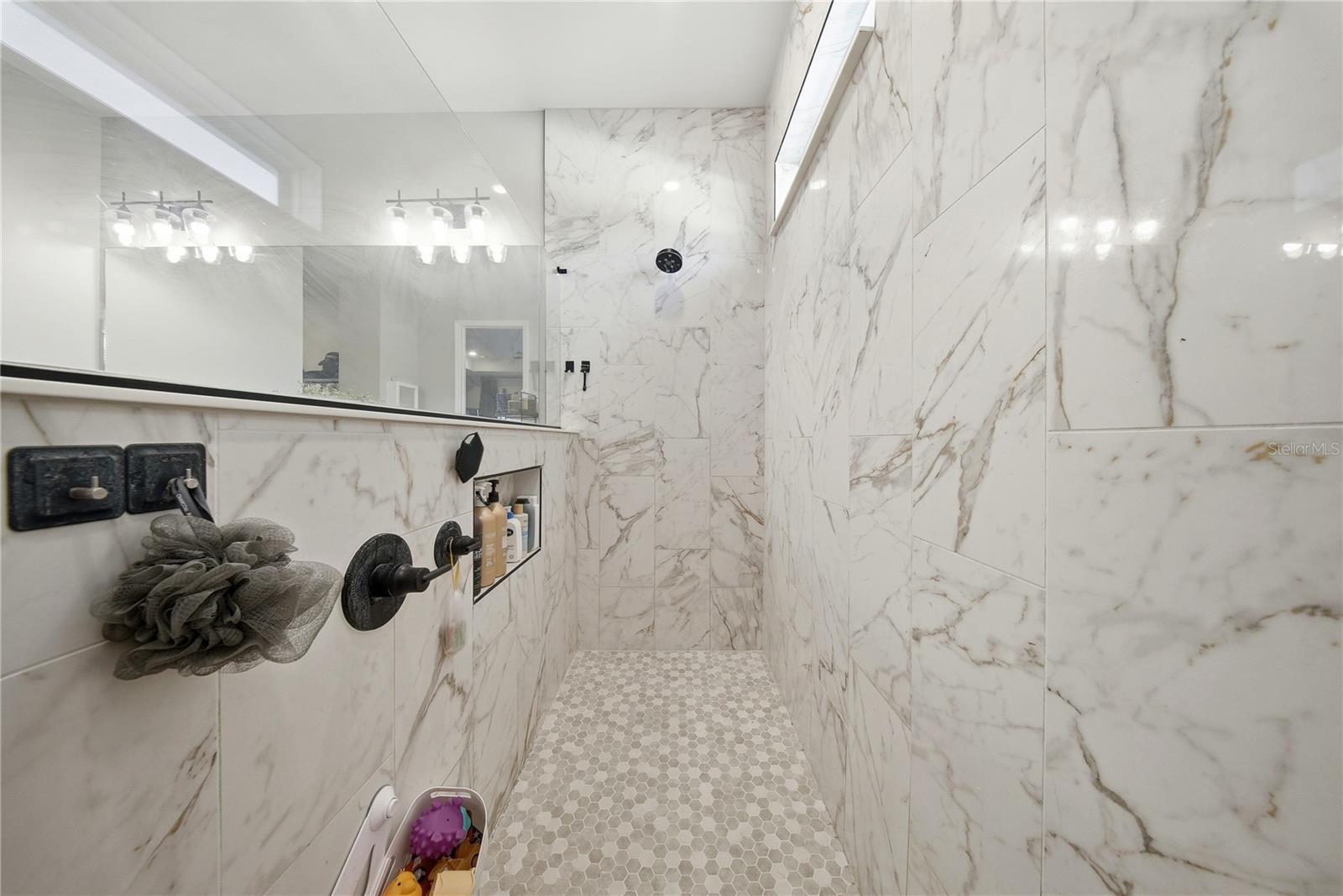 Image 34 of 55 For 31605 Westbury Estates Avenue