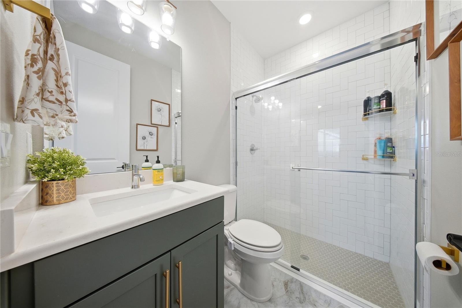 Image 35 of 55 For 31605 Westbury Estates Avenue