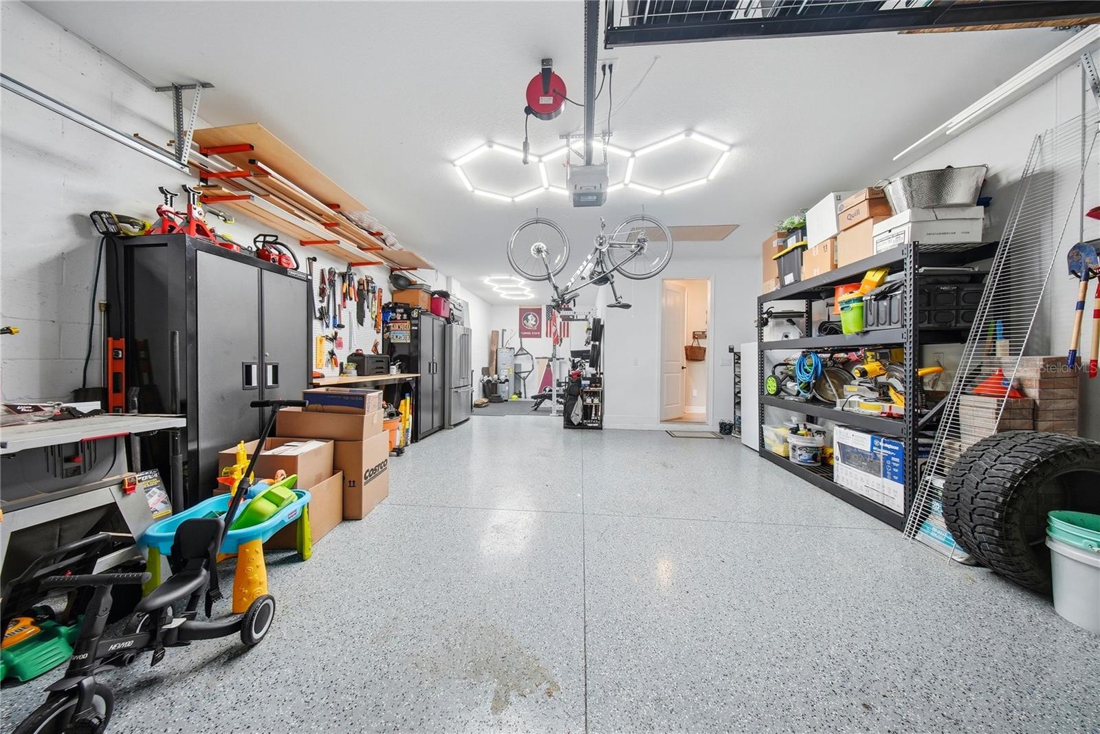 Image 37 of 55 For 31605 Westbury Estates Avenue