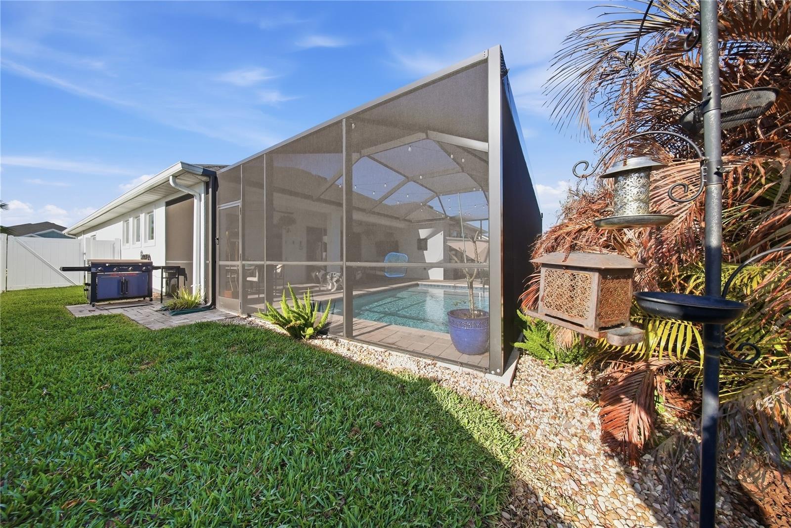 Image 38 of 55 For 31605 Westbury Estates Avenue