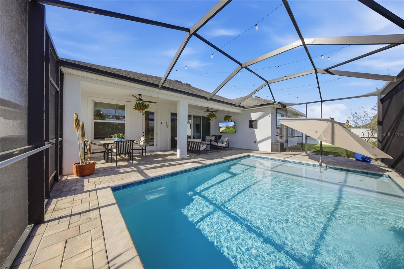 Image 39 of 55 For 31605 Westbury Estates Avenue