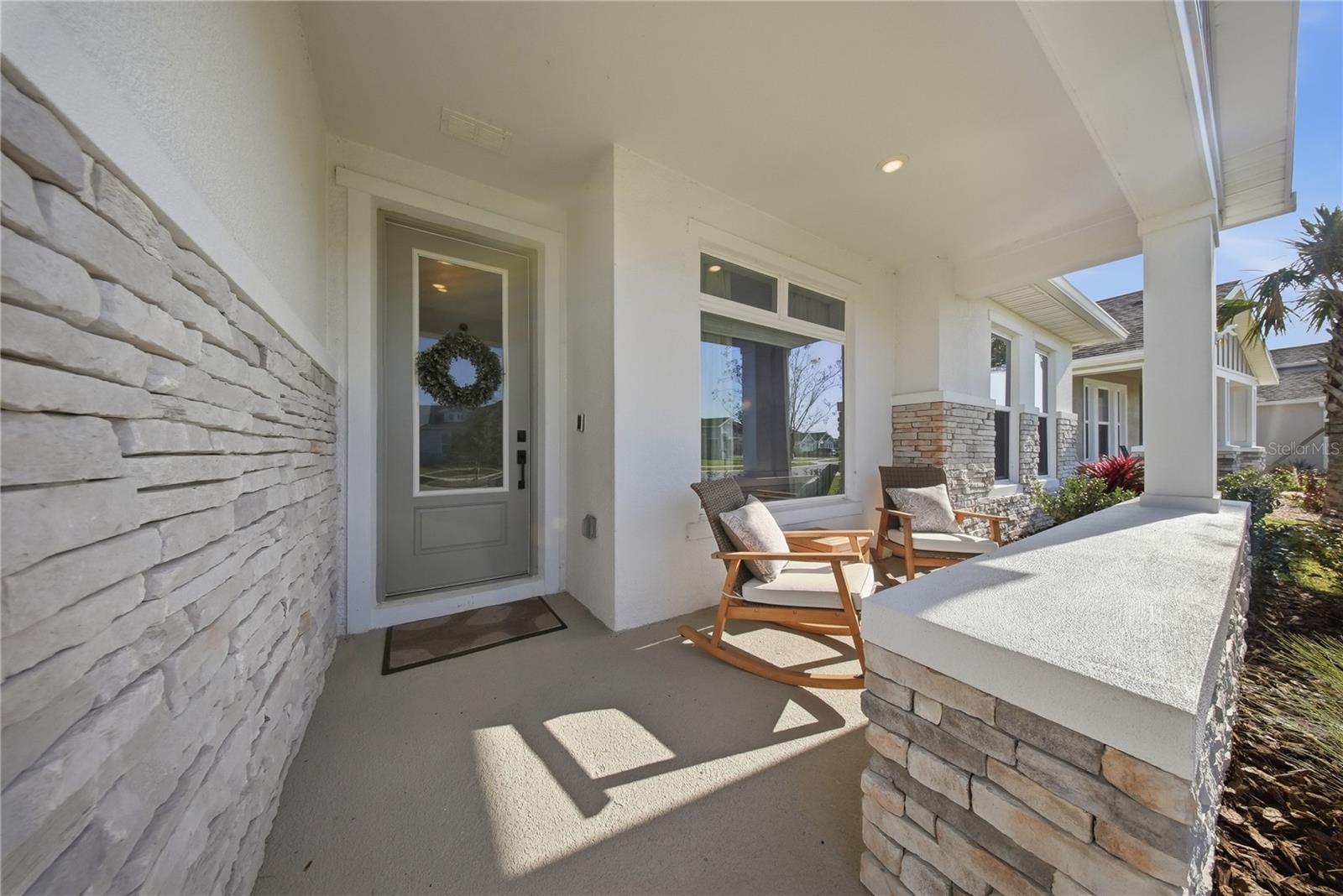 Image 4 of 55 For 31605 Westbury Estates Avenue