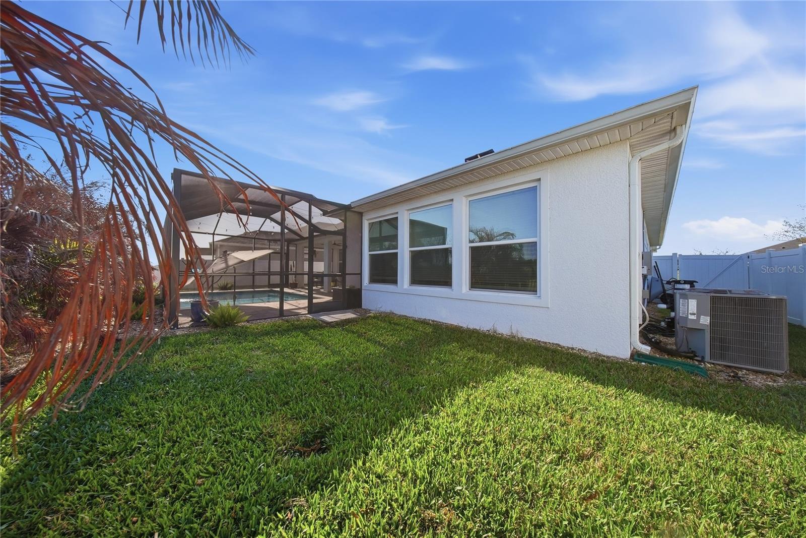 Image 40 of 55 For 31605 Westbury Estates Avenue