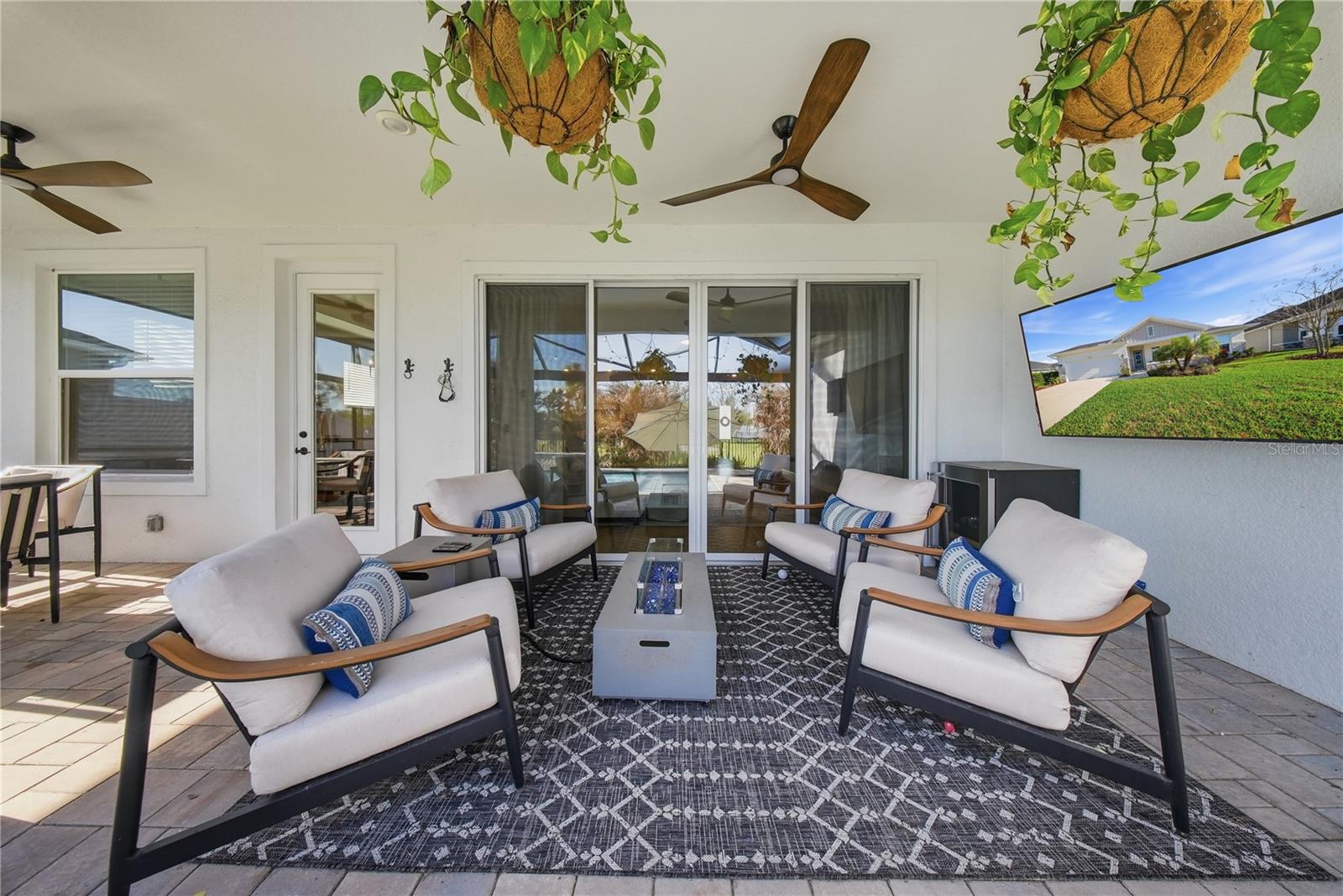 Image 41 of 55 For 31605 Westbury Estates Avenue