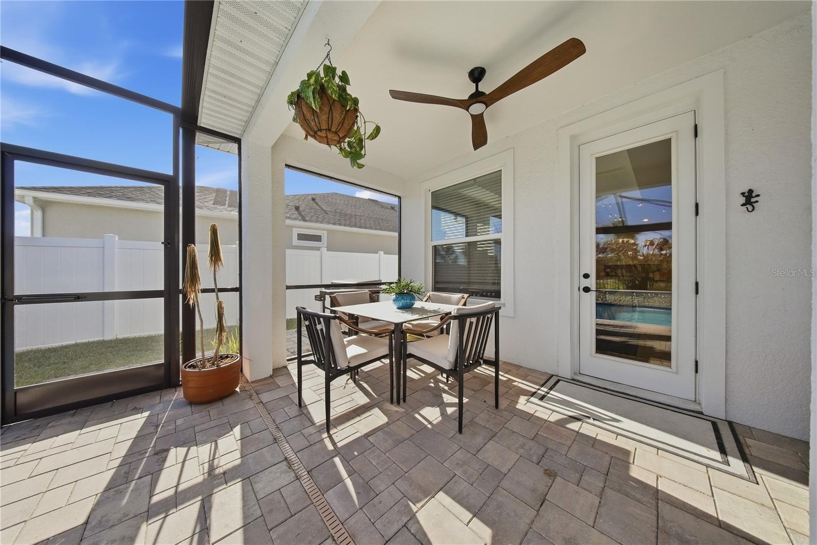 Image 42 of 55 For 31605 Westbury Estates Avenue