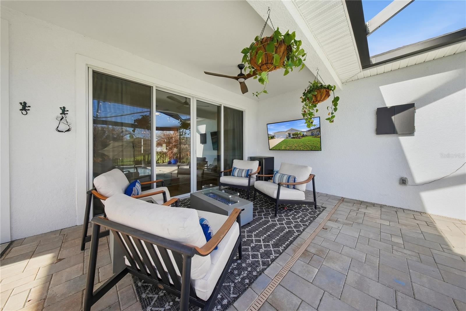 Image 43 of 55 For 31605 Westbury Estates Avenue