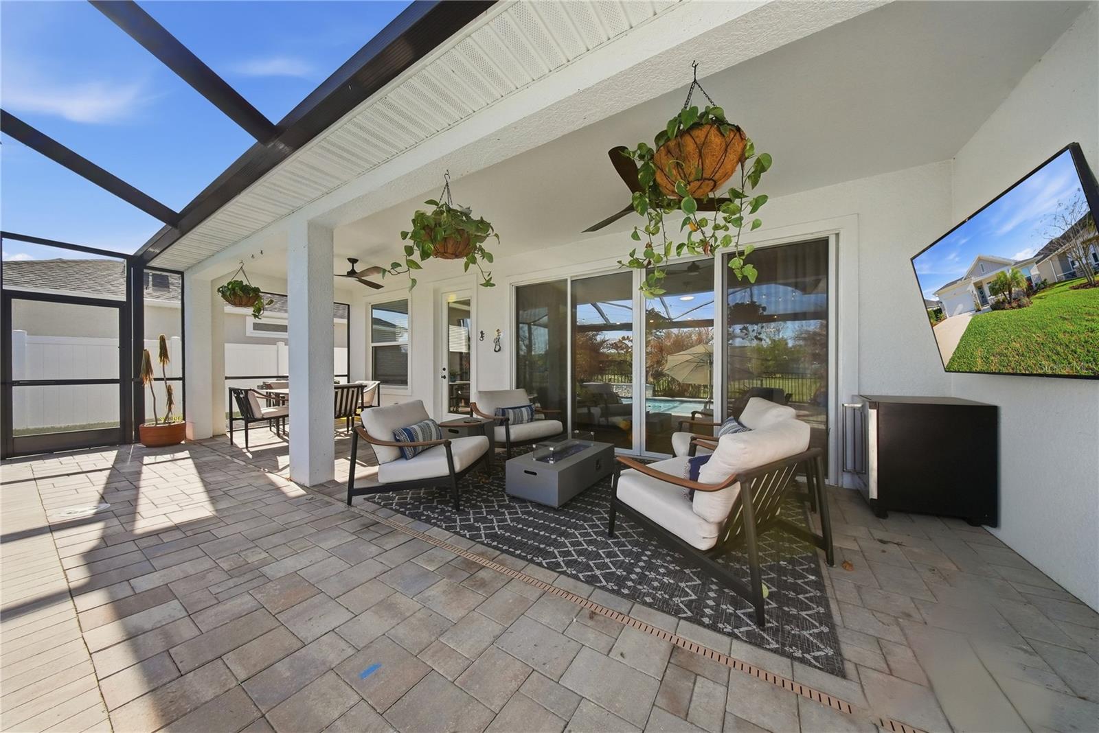 Image 44 of 55 For 31605 Westbury Estates Avenue