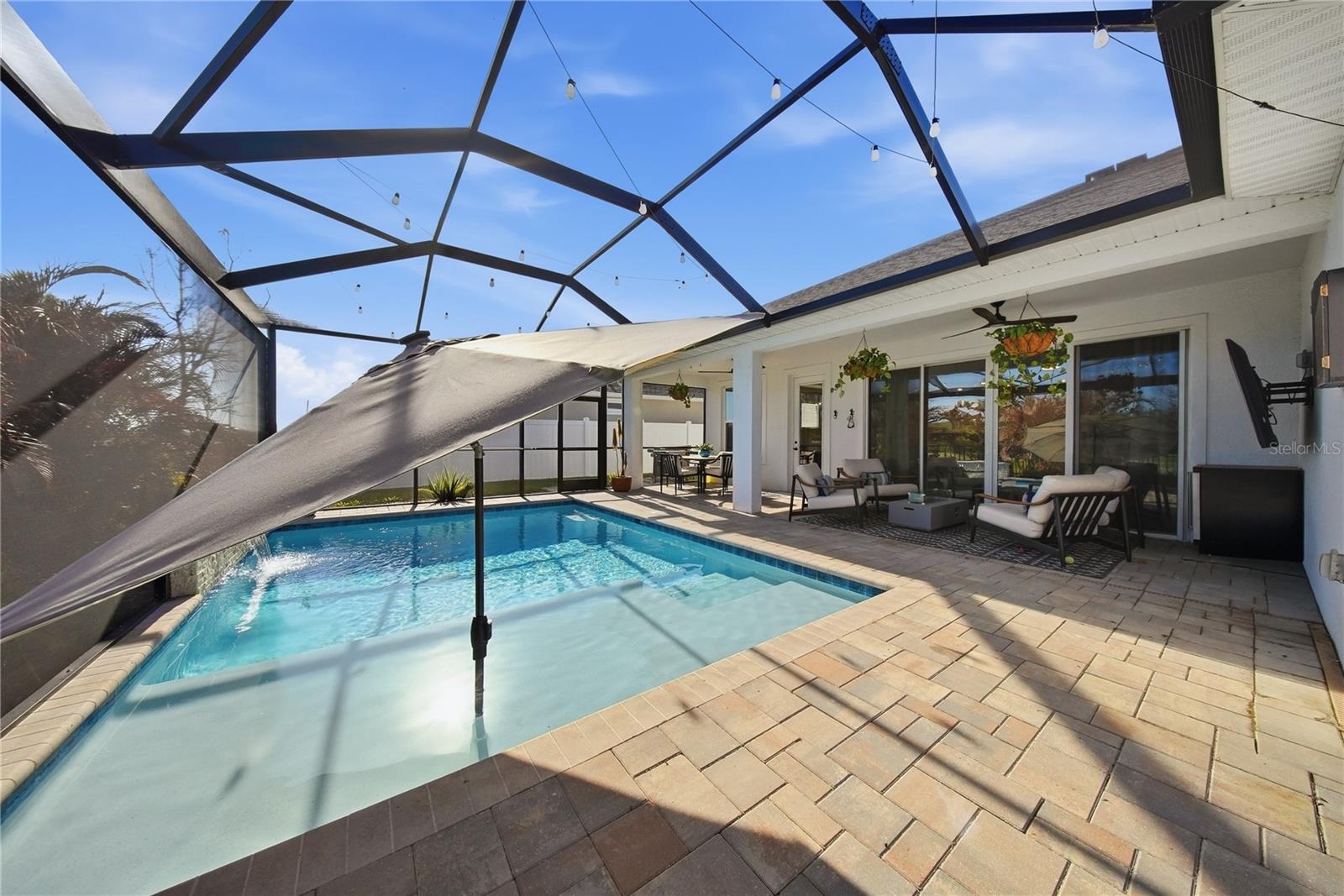 Image 45 of 55 For 31605 Westbury Estates Avenue