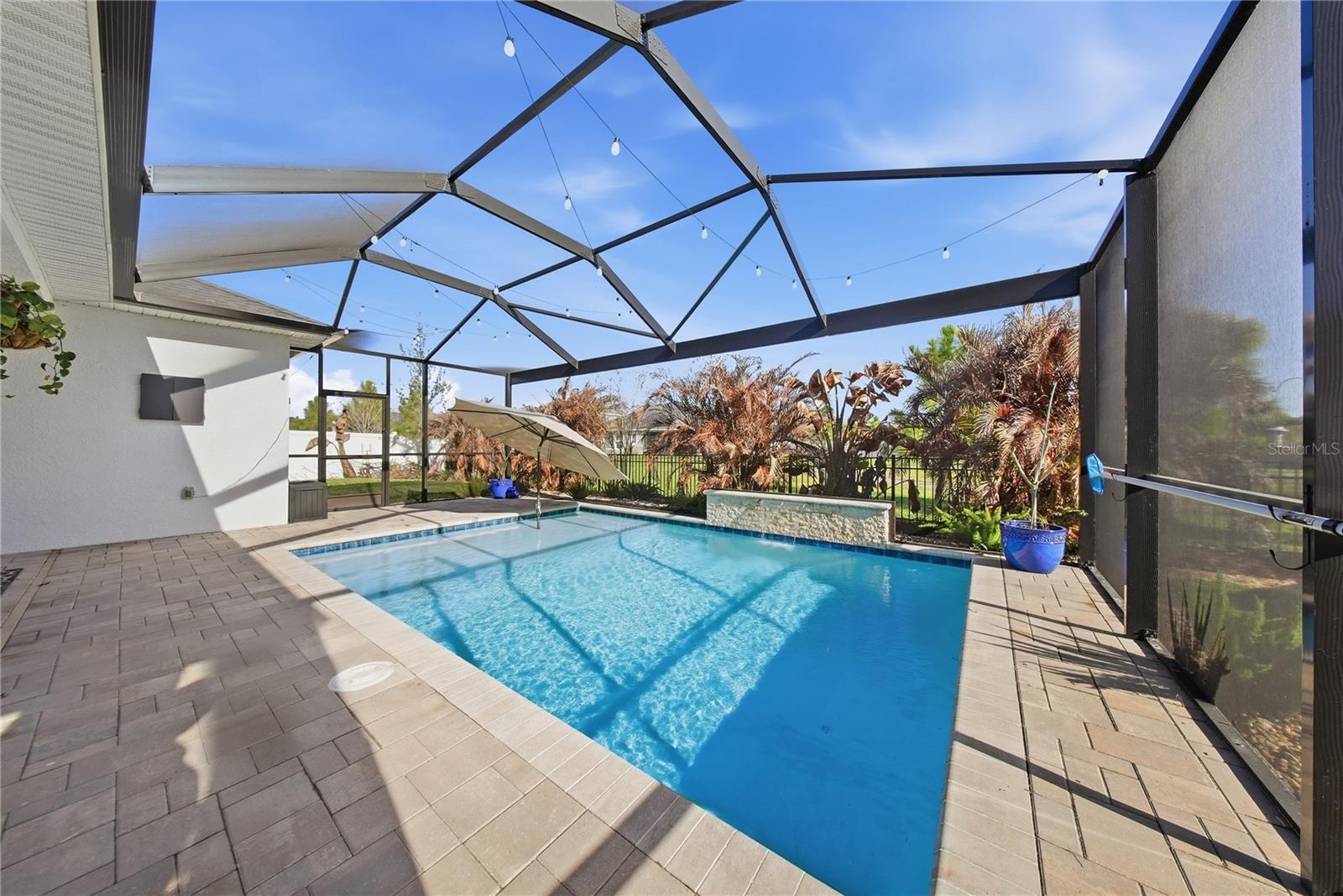 Image 46 of 55 For 31605 Westbury Estates Avenue