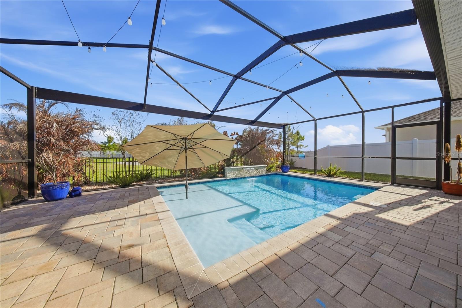 Image 47 of 55 For 31605 Westbury Estates Avenue