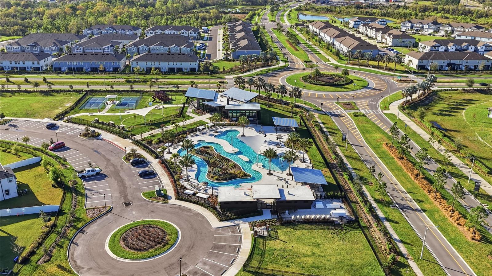 Image 49 of 55 For 31605 Westbury Estates Avenue